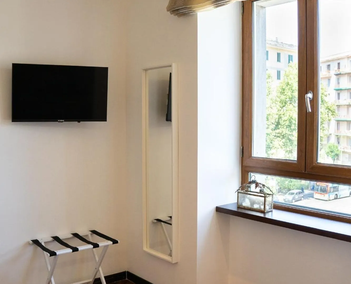 نابولي Roomito Apartments 0*,  إيطاليا
