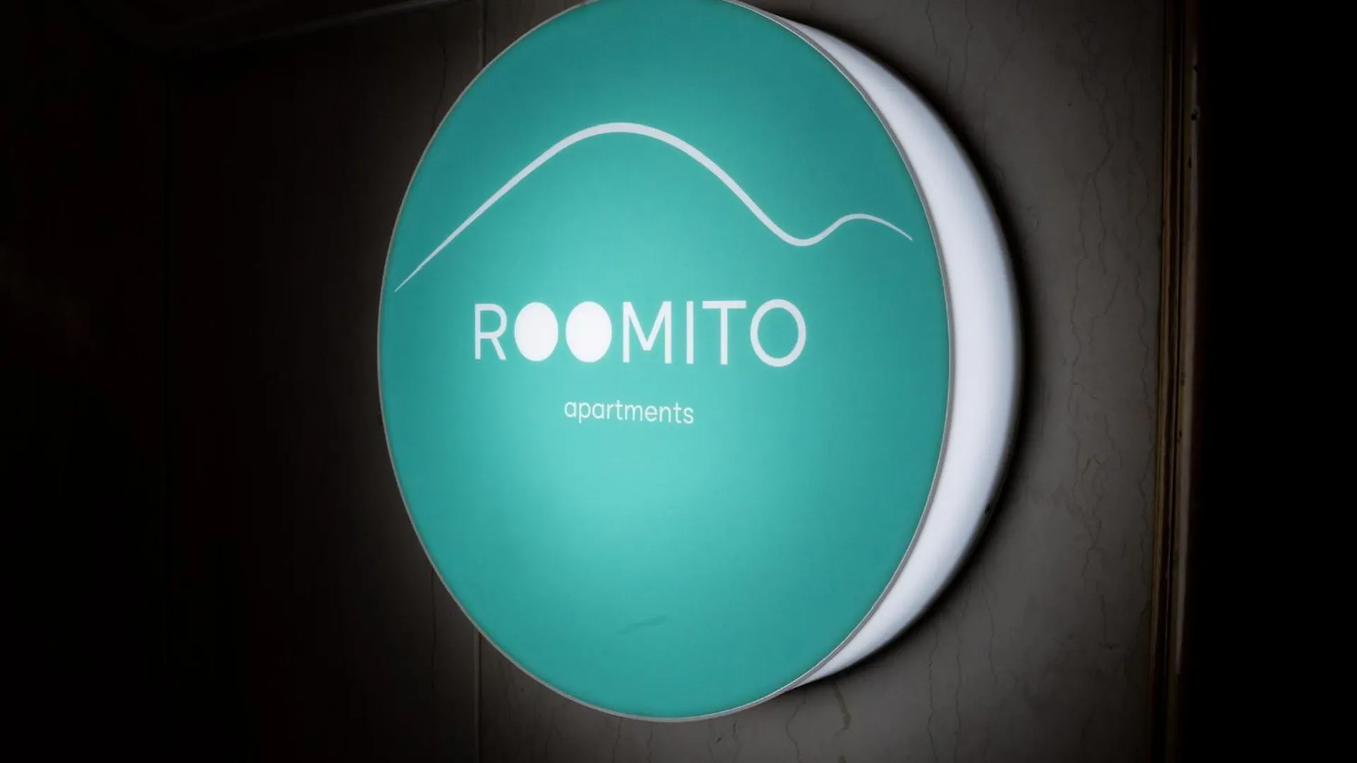 نابولي Roomito Apartments 0*,  إيطاليا