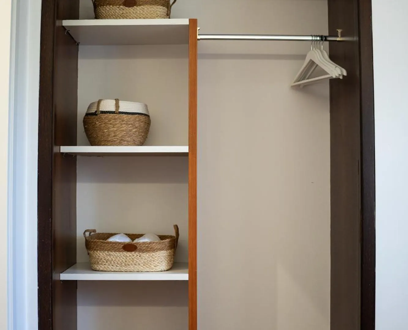Roomito Apartments Naples Bed & Breakfast