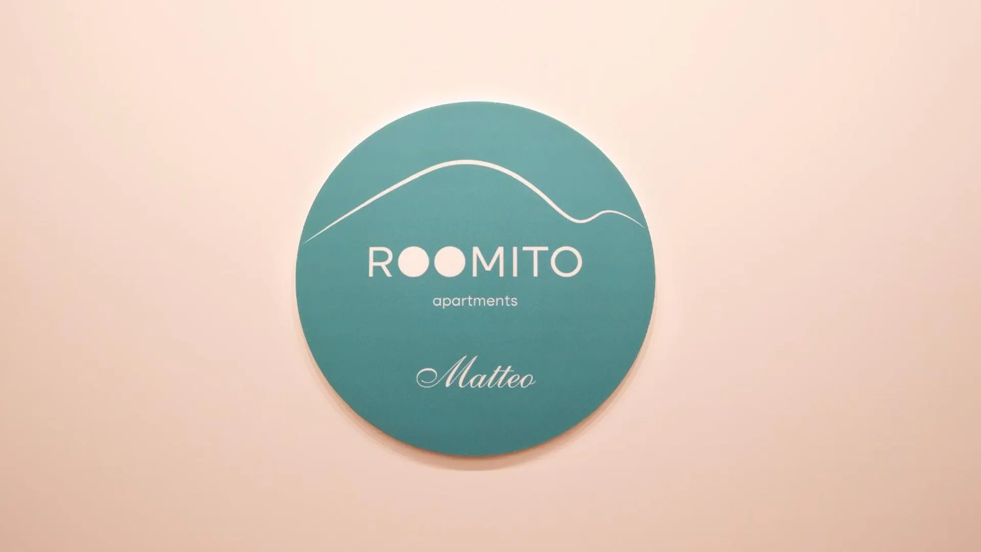 Bed & Breakfast Roomito Apartments Naples